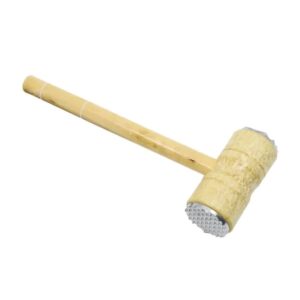 Meat Hammer online bahrain