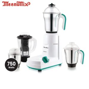 Meenumix Champion Mixer online bahrain