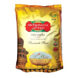 Mehjabeen-Basmati-Rice
