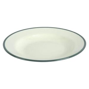 Melamine Dinner Plate Set online bahrain