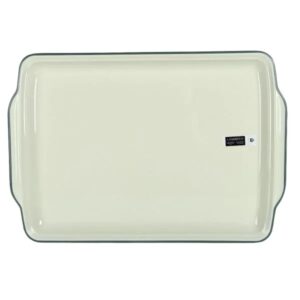 Melamine Tray online bahrain
