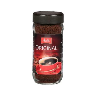 Melitta-Original-Ground-Coffe