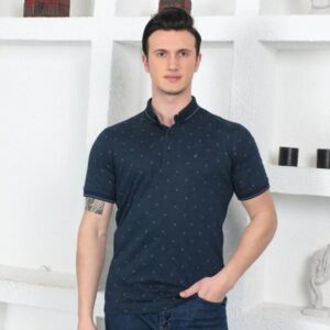 Mens-Polo-T-Shirt online bahrain
