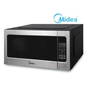 Midea Microwave Oven 62L EM262AWY online bahrain