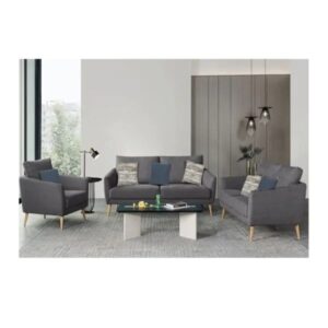 Mingbo-Lawson-Fabric-Sofa-Set online bahrain