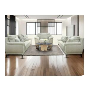 Mingbo-Tuxedo-Fabric-Sofa-Set-Beige online bahrain