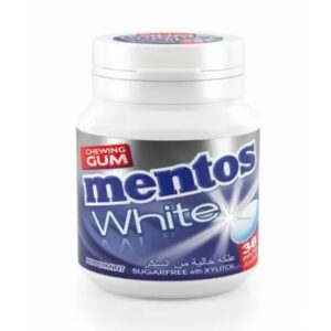 Mint Wt Gum Pepermint buy online bahrain