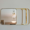 Mirrors