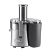 Mixer & Juicer