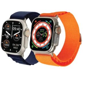 Mobile Watch GZ 8F850 MA T55 online bahrain