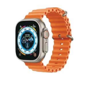 Mobile Watch Non Branded GZ 1F012 MA KSC 1121 online bahrain