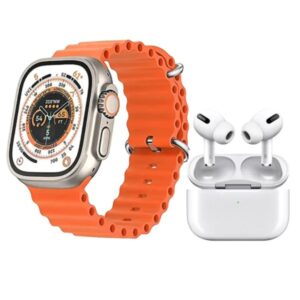 Mobile Watch Non Branded online bahrain