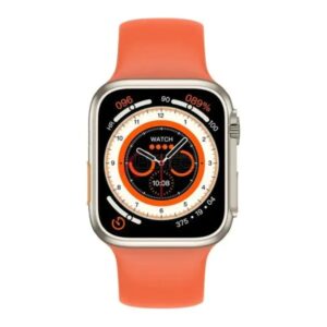 Mobile Watch Ultra GZ 8F850 MA Z55 online bahrain