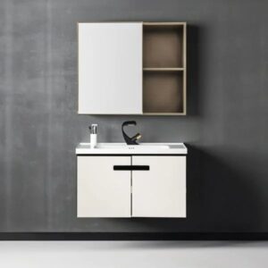 Modern-Bathroom-Cabinet online bahrain