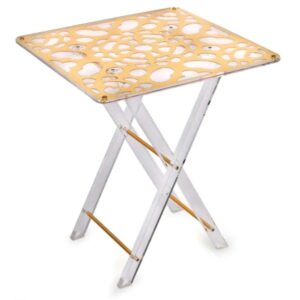 Modern-Nest-Table online bahrain