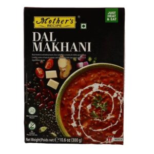 Mothers-Recipe-Ready-To-Eat-Dal-Makhani