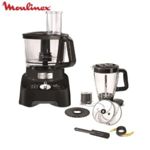 Moulinex Food Prcessor 1000W online bahrain