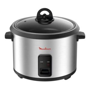 Moulinex Rice Cooker online bahrain