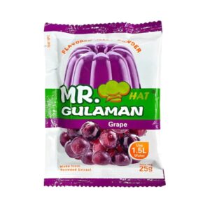 Mr-Gulaman-Grape-Jelly-Flavored-Powder online bahrain