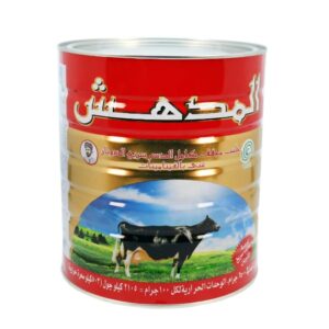 Mudhish-Full-Cream-Milk-Powder online bahrain
