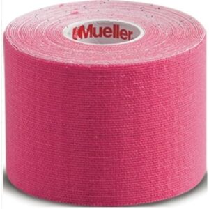 Muler K-Tabe Precut buy online bahrain
