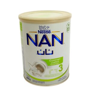 NAN-Comfort-3-Growing-Up-Milk-Powder-
