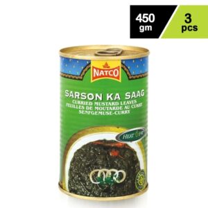 NATCO-Sarson-Ka-Saag-Mustard-Leave