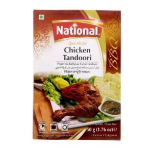 NATIONAL-Tandoori-Masala-