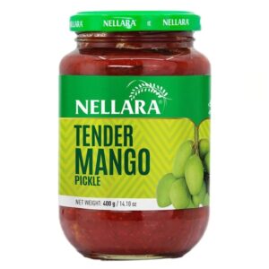 NELLARA-Tender-Mango-Pickle