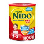 Probiotic-Growing-Up-Milk-Powder online bahrain