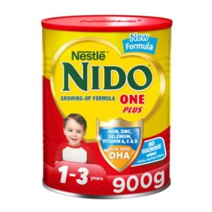 Probiotic-Growing-Up-Milk-Powder online bahrain