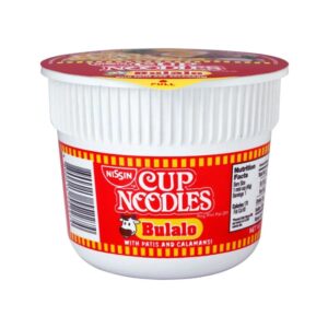 NISSIN-Mini-Cup-Noodles-Bulalo-Flavour