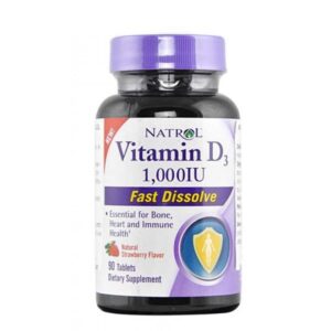 Na Vit.D3 buy online bahrain