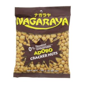 Nagaraya-Cracker-Nuts-Adobo-Flavor online bahrain