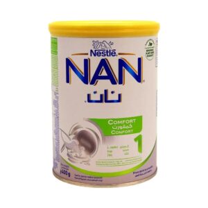 Nan-Comfort-1L-Newborn-Milk-Powder