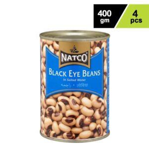 Natco-Black-Eye-Beans