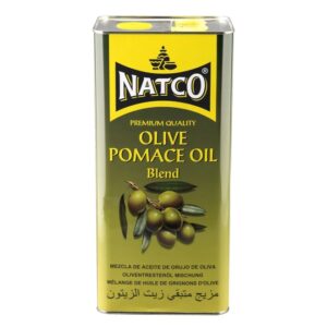 Natco-Pomace-Olive online bahrain