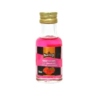 Natco-Raspberry-Essence