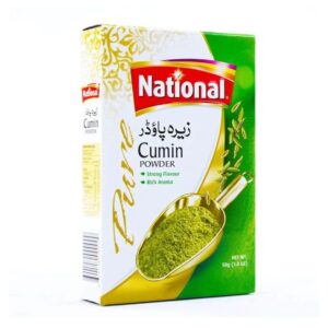 National-Cumin-Powder-Pack