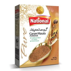 National-Garam-Masala