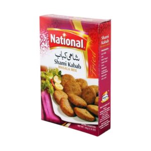 National-Shami-Kabab-Masala-Spice