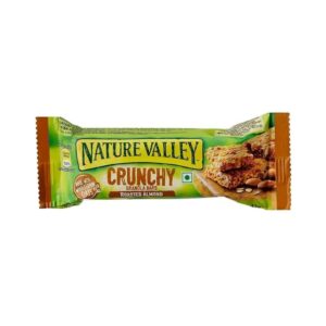 Nature-Valley-Crunchy-Granola-Bar-Roasted-Almond