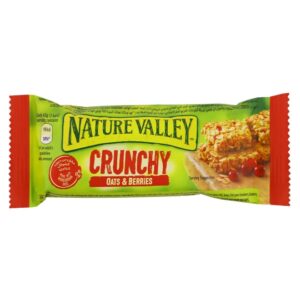 Nature-Valley-Crunchy-Oats-Berries-Bar
