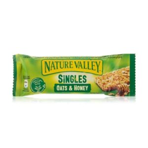 Nature-Valley-Oats-Honey-Snack-Bar