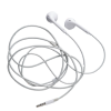 Neckbands
