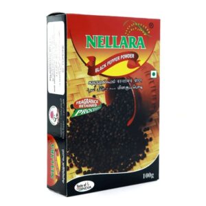 Nellara-Black-Pepper-Powder online bahrain