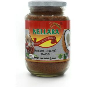 Nellara-Coconut-Chutney