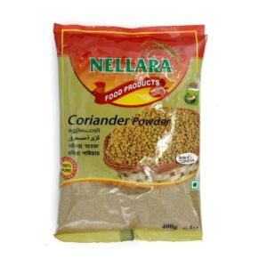Nellara-Coriander-Powder