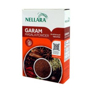 Nellara-Garam-Masala-Powder-