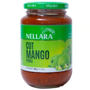 Nellara-Mango-Pickle